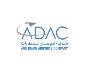 Abu Dhabi Airports Company